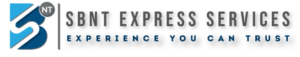 sbnt express